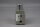 Eugen Seitz 1072/25 Magnetventil 113 697 00 0-0,9mbar 24VDC 8W Unused