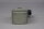 Eugen Seitz 1072/25 Magnetventil 113 697 00 0-0,9mbar 24VDC 8W Unused