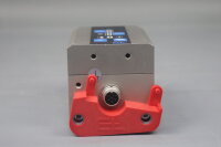 Erhardt+Leimer FE 5002 Digitaler Farbliniensensor 333787 FE-5002 Unused