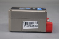 Erhardt+Leimer FE 5002 Digitaler Farbliniensensor 333787 FE-5002 Unused