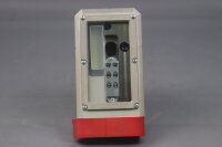 Erhardt+Leimer FE 5002 Digitaler Farbliniensensor 333787 FE-5002 Unused