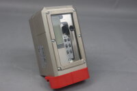 Erhardt+Leimer FE 5002 Digitaler Farbliniensensor 333787 FE-5002 Unused
