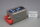 Erhardt+Leimer FE 5002 Digitaler Farbliniensensor 333787 FE-5002 Unused