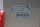 Erhardt+Leimer FE 5002 Digitaler Farbliniensensor 333787 FE-5002 Unused