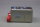 Erhardt+Leimer FE 5002 Digitaler Farbliniensensor 333787 FE-5002 Unused