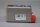 Erhardt+Leimer FE 5002 Digitaler Farbliniensensor 333787 FE-5002 Unused