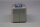 Erhardt+Leimer FE 5002 Digitaler Farbliniensensor 333787 FE-5002 Unused