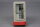 Erhardt+Leimer FE 5002 Digitaler Farbliniensensor 333787 FE-5002 Unused