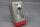 Erhardt+Leimer FE 5002 Digitaler Farbliniensensor 333787 FE-5002 Unused