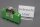 5x Phoenix Contact EMG 17-REL/KSR-24/21 Relaismodule 2953854 used