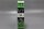 5x Phoenix Contact EMG 17-REL/KSR-24/21 Relaismodule 2953854 used