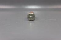 5St&uuml;ck Ferraz Shawmut Sicherung AJT2 2A 600V Ac unused/OVP