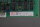 ABB Omzetter SAFT 164 AIO 58097691 Input Board used