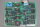 ABB Omzetter SAFT 164 AIO 58097691 Input Board used