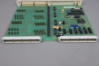 ABB 57160001-ACA 2 2668 402-53 Digital Input Modul DSDI-120A Unused