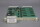 ABB 57160001-ACA 2 2668 402-53 Digital Input Modul DSDI-120A Unused