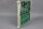 ABB 57160001-ACA 2 2668 402-53 Digital Input Modul DSDI-120A Unused