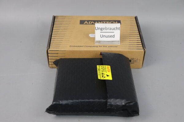 ASUS SCD-FDD-Combo N33036PA ROM Stroage Kit unused OVP