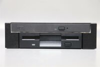 ASUS SCD-FDD-Combo N33036PA ROM Stroage Kit unused OVP