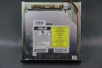 ASUS SCD-FDD-Combo N33036PA ROM Stroage Kit unused OVP