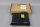 ASUS SCD-FDD-Combo N33036PA ROM Stroage Kit unused OVP