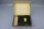 ASUS SCD-FDD-Combo N33036PA ROM Stroage Kit unused OVP