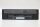 ASUS SCD-FDD-Combo N33036PA ROM Stroage Kit unused OVP