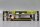 ASUS SCD-FDD-Combo N33036PA ROM Stroage Kit unused OVP