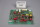 AEG 763-612-910-00 carte regulater RT01 76361291000 used