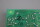 AEG 763-612-910-00 carte regulater RT01 76361291000 used