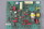 AEG 763-612-910-00 carte regulater RT01 76361291000 used