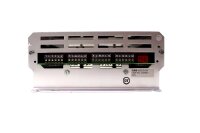 AEG Modicon A020/E/24V SPS Extension unused