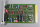 AEG Modul 029.063 204 Voltage Monitoring 029063204 614657 used OVP