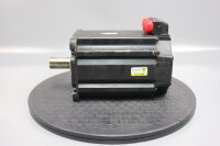 ALLEN BRADLEY  MPL-B540D-MJ22AA SERVOMOTORS