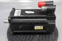 Allen Bradley MPL-A420P-HK74AA Servomotor -NEW-