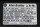 Allen Bradley MPL-A420P-HK74AA Servomotor -NEW-