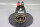 Allen Bradley MPL-A420P-HK74AA Servomotor -NEW-