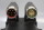 Allen Bradley MPL-A420P-HK74AA Servomotor -NEW-