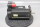 Allen Bradley MPL-A420P-HK74AA Servomotor -NEW-