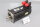 Allen Bradley MPL-B330P-MJ74AA Servomotor used