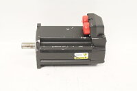 Allen Bradley MPL-B330P-SJ22AA Servomotor 1,8kW 5000rpm Unused