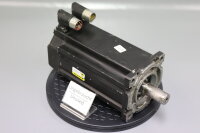 Allen Bradley MPL-B4530K-SK74AA 2,6 kW Servomotor unused