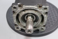 Allen Bradley MPL-B4530K-SK74AA 2,6 kW Servomotor unused