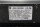 Allen Bradley MPL-B4530K-SK74AA 2,6 kW Servomotor unused