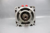 Allen Bradley MPL-B520K-SK74AA Servomotor unused