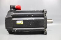 Allen Bradley MPL-B520K-SK74AA Servomotor unused