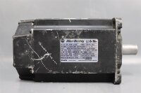 Allen Bradley MPL-B520K-SK74AA Servomotor unused