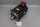 Allen Bradley MPL-B520K-SK74AA Servomotor unused