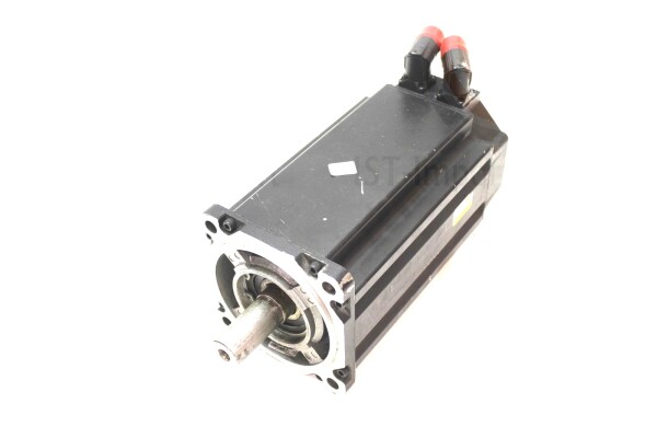 Allen Bradley MPL-B540K-SK74AA Servomotor 5,4 kW used