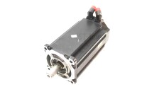 Allen Bradley MPL-B540K-SK74AA Servomotor 5,4 kW used